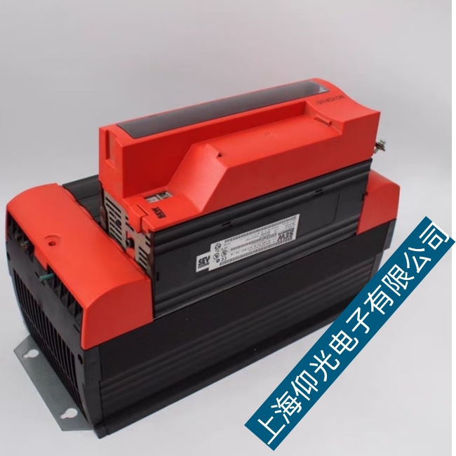 �㽭SEW׃�l���@ʾF07 Uz�^늉����ϾS��