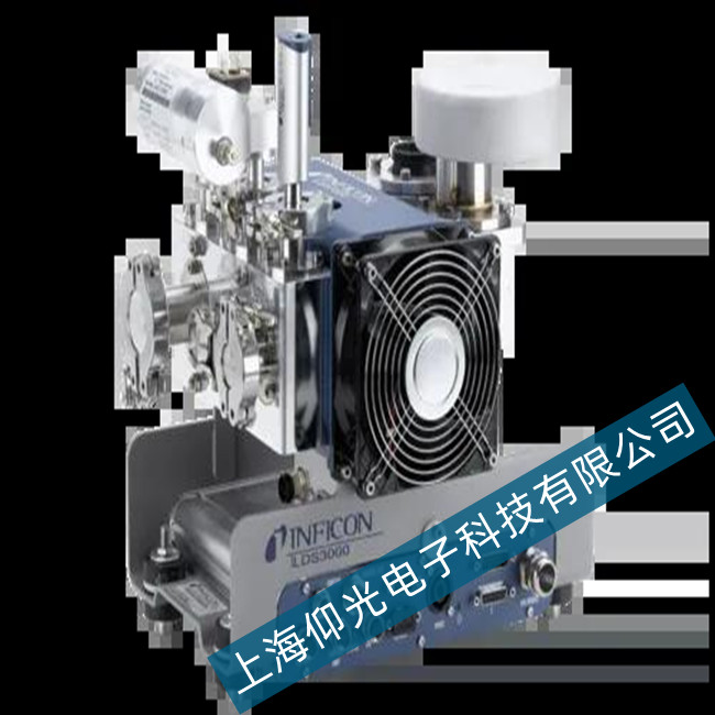 Ӣ����LDS3000�z©�x�������p��ԭ��������S�޷���