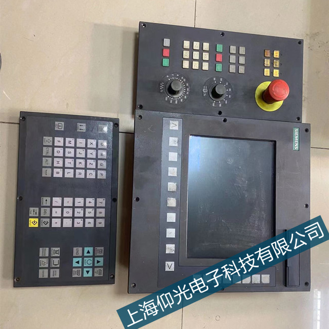 ���T��801��(sh��)��ϵ�y(t��ng)6401���ϾS���ٶȿ��������