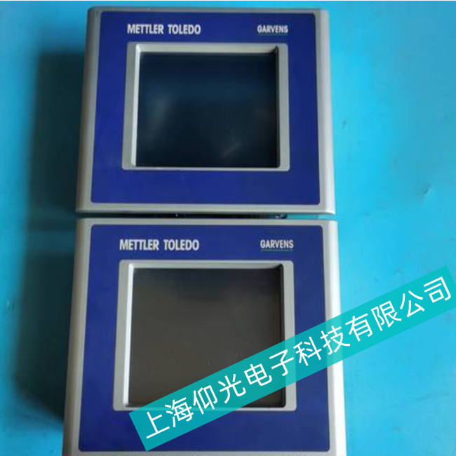 BR ؐ���R���ؙC(j��)5PC810.SX01-00�|�����|��ʧ�`���Ͻ�Q����