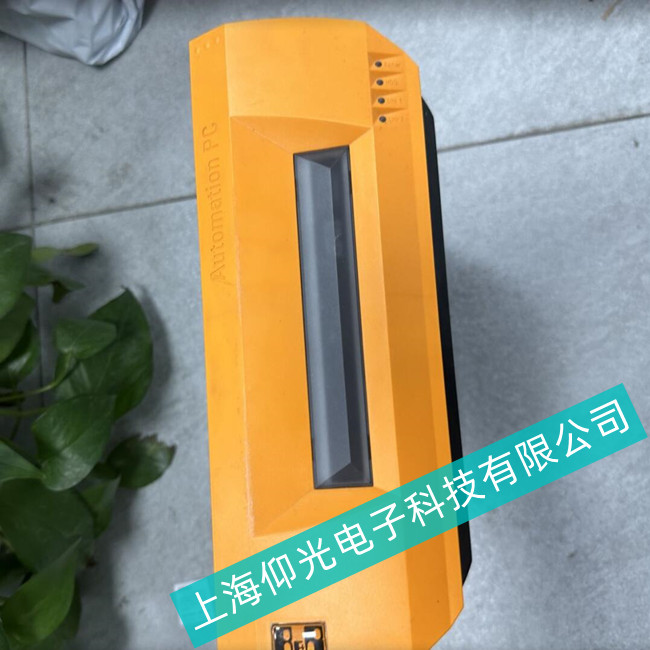 �Ͼ���ˎƷ��Դϵ�yBRؐ���R���ؙC5PC810.SX01-00��Ҋ����