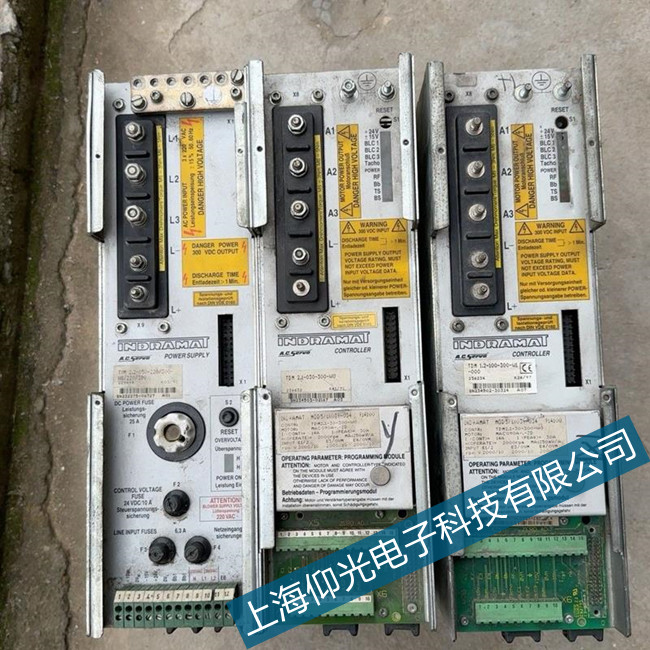 ��ʿ��(l��)�ŷ��(q��)��(d��ng)��e253�����������a����ԃ