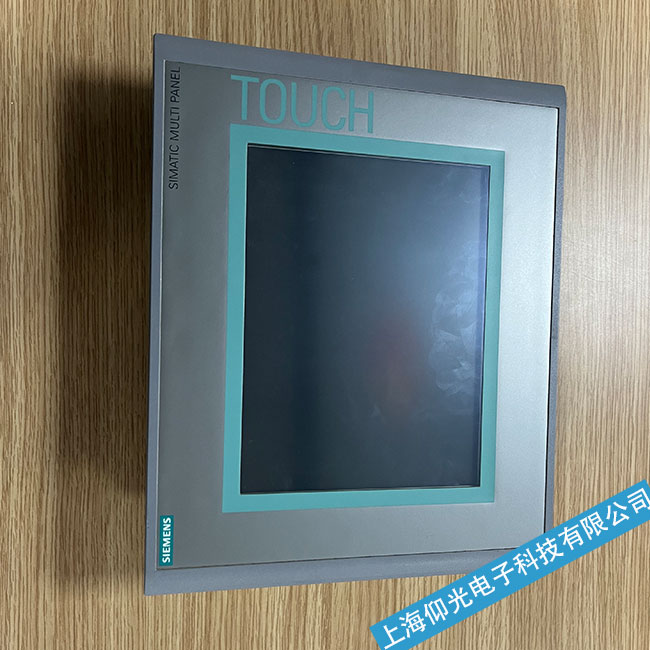 ���T��MP370 MP277�|�����|���oЧ�o�@ʾ�S��-���ȿ�ȡ