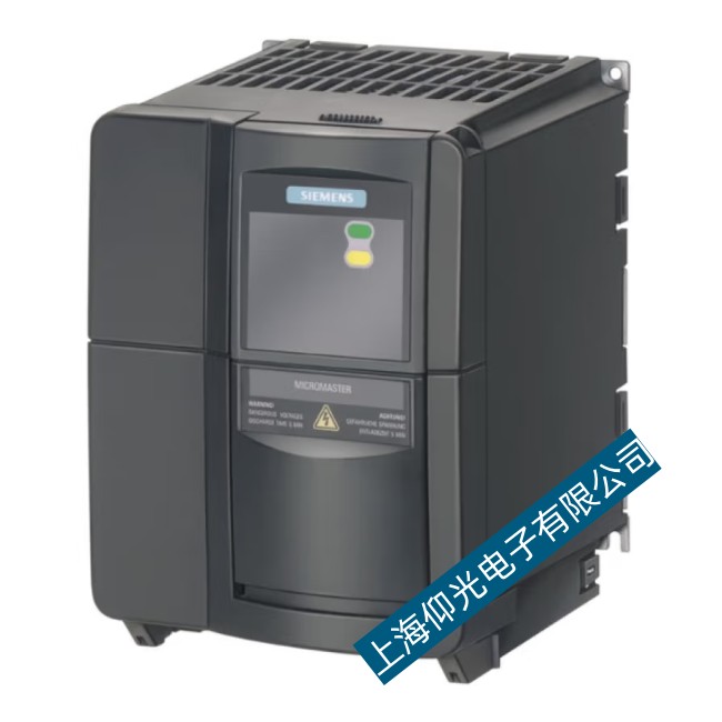 �Ϻ��➩���T��׃�l��G120ϵ�й��ψ�F0002-���M�z�y