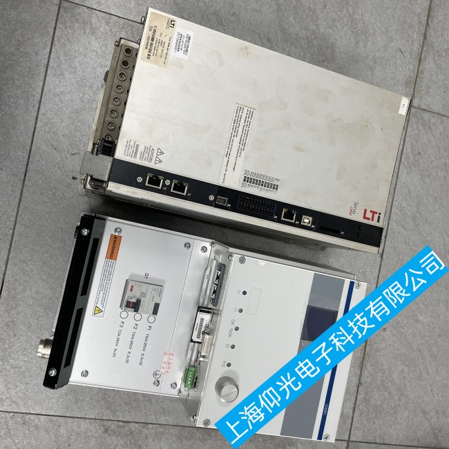 ��ʿ��ʿ���Q�o�������S��-�Q�o�����^���Σ��