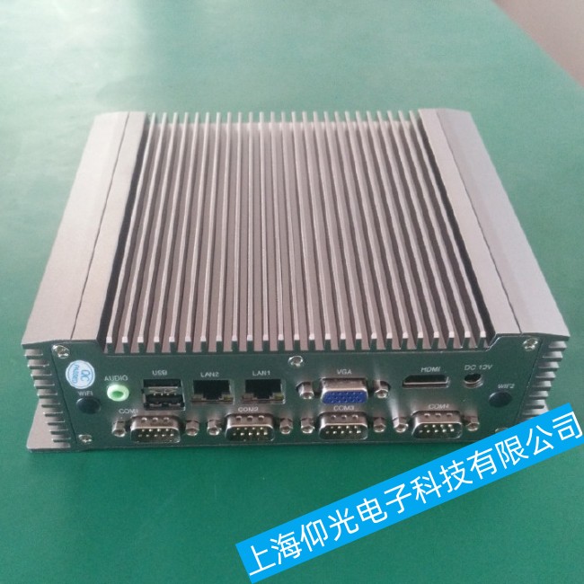 �l(f��)�ǿƹ��ؙC�_�C���@ʾ���ϲ��@ʾ�S�ޣ��z�y���S�ޣ�