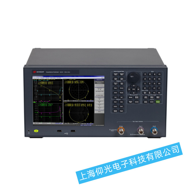 �ǵ¿Ƽ�8722ES�迹�����x�_�C�����S��˼·