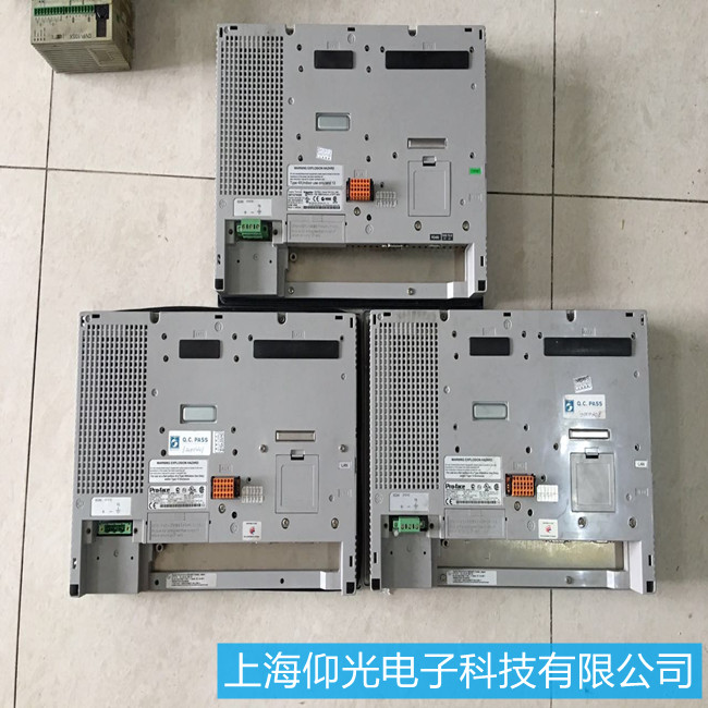 �ɽ����⹤�ؙC(j��)FX1S���F(xi��n)�������ϾS�޷�������