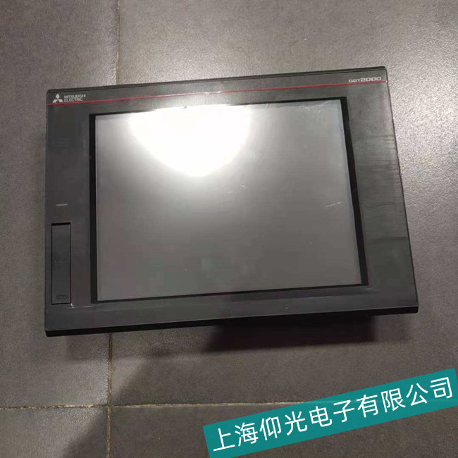 �Ϻ������|����GT2712-STBA���F�����������ϾS�ޏS�ҬF؛