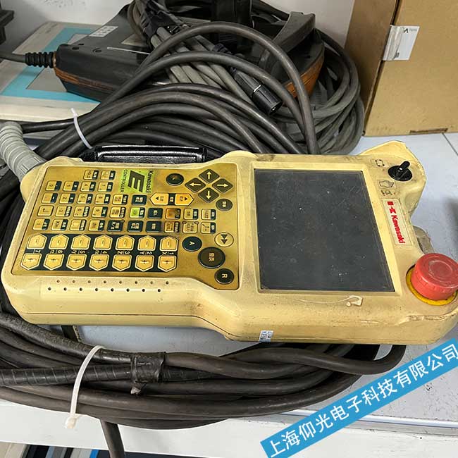 �o�aKawasaki����C����ʾ�̺оS�޳�Ҋ���ϼ���Q����