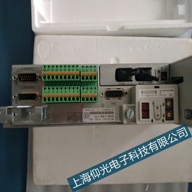 ��ʿ��(l��)�S��RAC�ŷ�������F8067PWM���ϾS�޾S�o(h��)