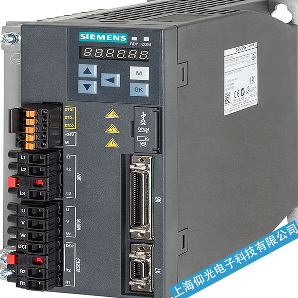 �ζ����T(m��n)�ӹ��ؙC(j��)�o(w��)���_(k��i)�C(j��)/�_(k��i)�C(j��)�o(w��)����(y��ng)���ϾS�ޣ����M(f��i)�z�y(c��)��