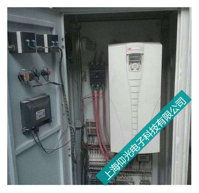 ��������ABB׃�l��Ƿ늉����ϰ����������S�ޡ����I�ɿ����Ϻ�����