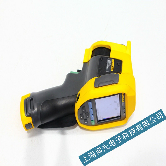 ����x�S�ތ���-������Ti300�t�����x�����_(k��i)�C(j��)���ϾS��