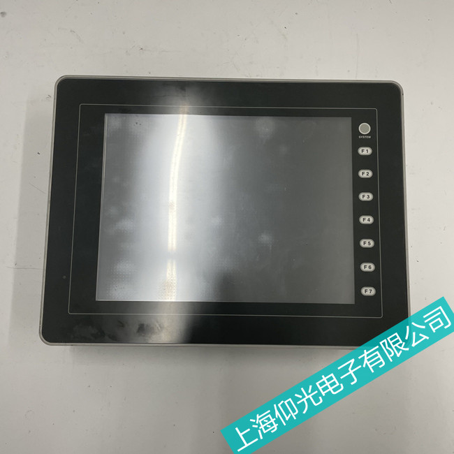 ������ʿ�|����UG221H-LE4���F(xi��n)�������ϾS���ļҌ�(zhu��n)�I(y��)