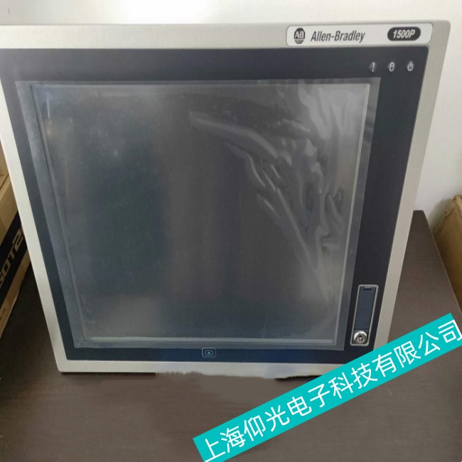 �ɽ�AB�_���f�����ؙC(j��)2711P-B6M1A�o(w��)���_(k��i)�C(j��)���ϙz�y(c��)�S�ޣ����M(f��i)�z�y(c��)��