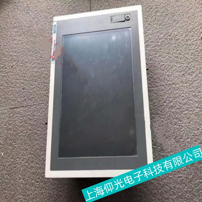 ���AB�_���f�����ؙC2711P-B6M1A���F(xi��n)�����஋����ϾS���f��