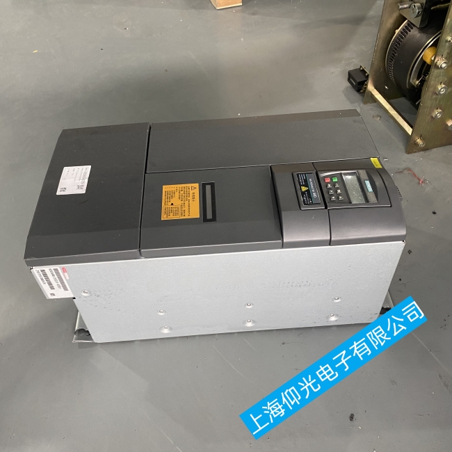 �������T(m��n)��׃�l���(q��)��(d��ng)����ϾS�ތ�(zhu��n)�I(y��)̎�����E��ע�����(xi��ng)-�Ϻ�����