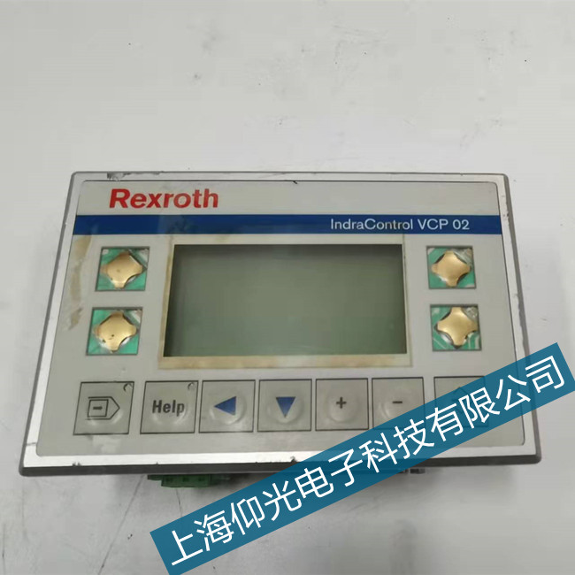 ��ʿ��(l��)VEP30.3���ؙC(j��)PWR������������һ��������������