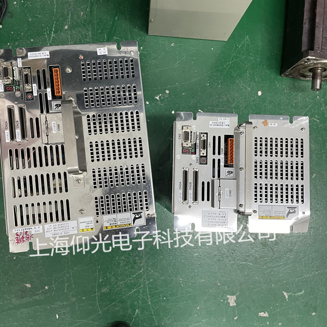 �Ϻ�һ�_(t��i)ABB׃�l���^�����(b��o)����(d��o)�o���\(y��n)�еĹ��Ϸ������S���k�������I(y��)�S�ވF(tu��n)�(du��)��