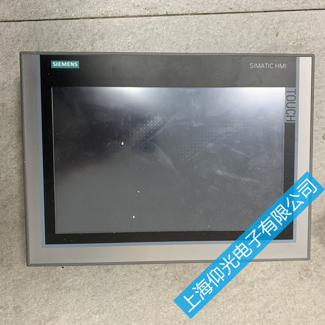 �K��̫�}(c��ng)���T���|�����S�޳�Ҋ���ϼ�����(y��ng)̎�����������M(f��i)�z�y(c��)��