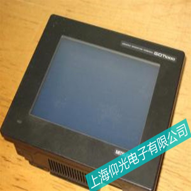 ��ͨ����GT1150�|�������Iʧ�`�Դ����ϾS�ޣ����M�z�y��