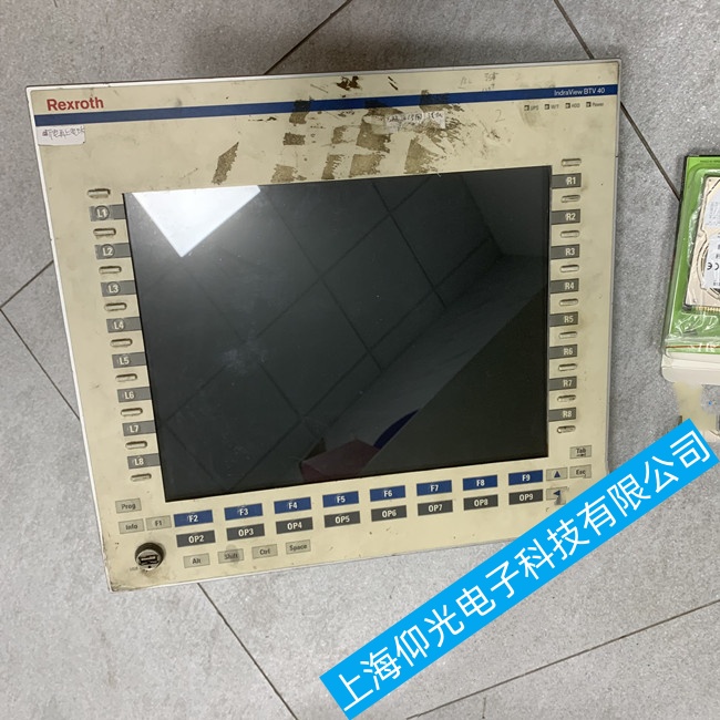 ̩�ݲ�����ʿ�����ؙC(j��)BTV50���F(xi��n)���C(j��)���ϾS�ޏS-���g(sh��)�ۺ�