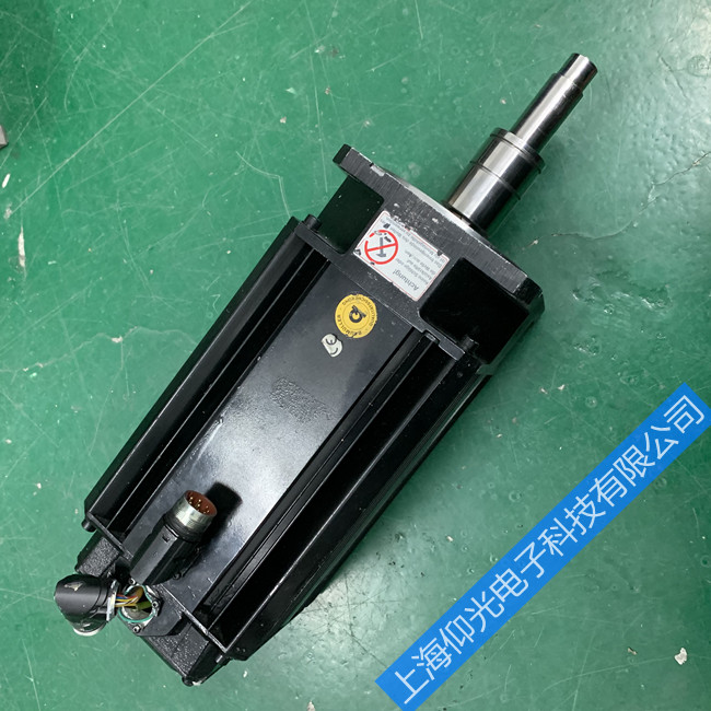 Baumueller�������ŷ�늙C(j��)�S���ŷ��R�_(d��)�����\(y��n)�D(zhu��n)�����