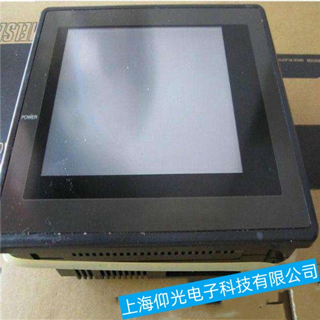 FANUC�l�ǿƹ��ؙC-���ؙC���ӟ��Wһ�¾͜���զ���£�