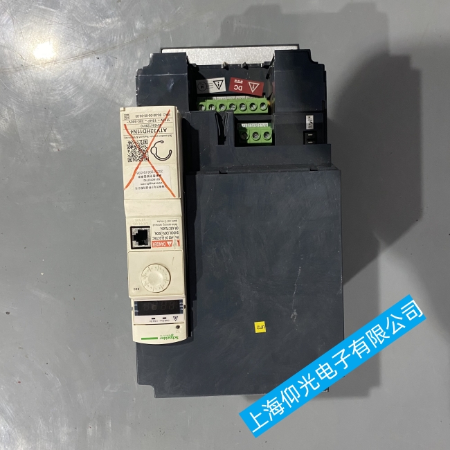 ����һ�_75kWʩ�͵�׃�l�������^��������OCF�������ܹ������Ϸ������������������M�z�ޣ�