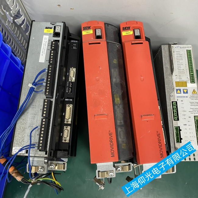 sew�ŷ������D�ٱO�؈󾯹���ԭ������Լ��S�޷���