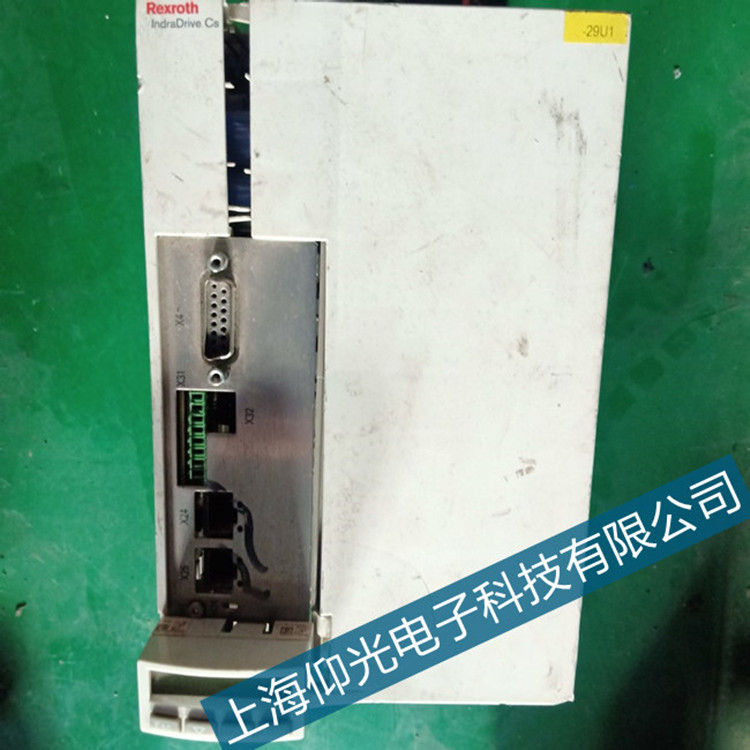 ��ʿ����������REXROTH��ʿ���ŷ������@ʾF3133���ϴ��a�S��