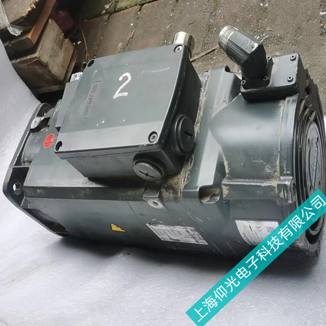 �Ĵ����T���ŷ�늙C�����\���c�ų��ľS��ָ�ϣ����������M�z�ޣ�