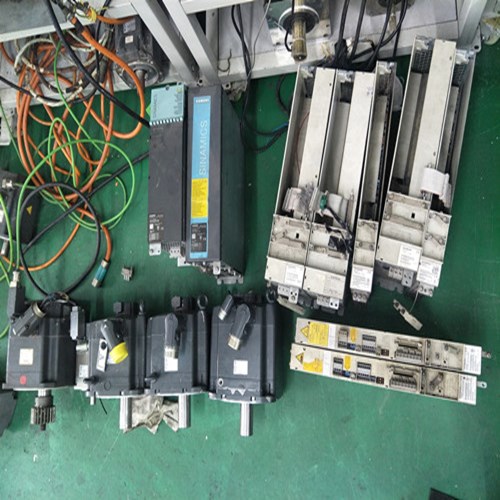 ��ʲô���T���ŷ�늙C(j��)���������ƽ�⣿���Ϸ������S��ָ�ϣ����������M�z�ޣ�