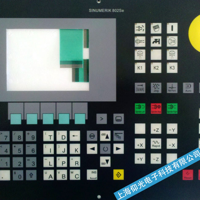 �V�|���T�Ӕ���ϵ�y�{�����O���S�����������Ӳ����ģ�