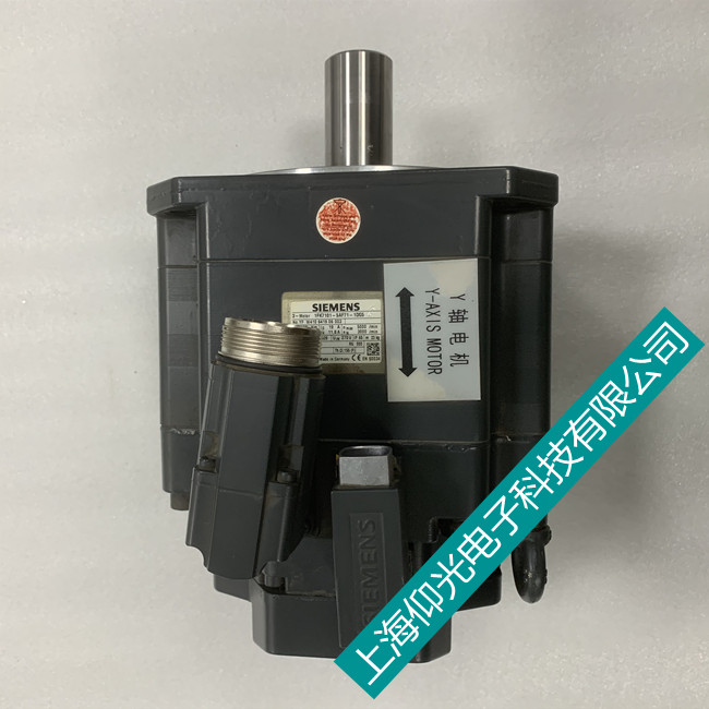 �㽭�x�����T���ŷ�늙C�^����Ϸ������S���k�������������M�z�ޣ�