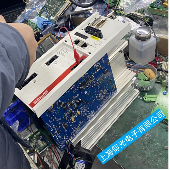 �Lɳ�����ŷ��(q��)��(d��ng)���@ʾ��(b��o)��FCD5���ϾS��ָ��-���M(f��i)�z�y