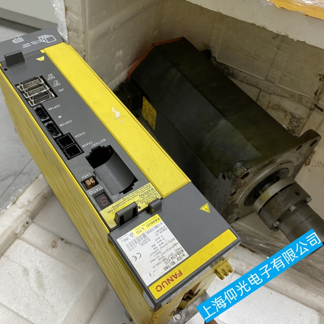 ����I(y��)�l(f��)�ǿ��ŷ��(q��)��(d��ng)����(b��o)�����ϣ����I(y��)�S�޷���