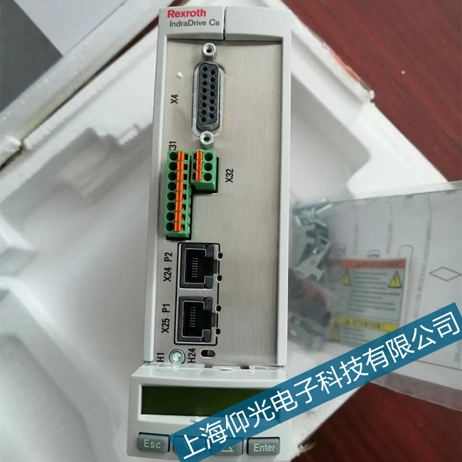 ���ݲ�����ʿ���ŷ����������ʹ��������ŷ��Ŵ����S��