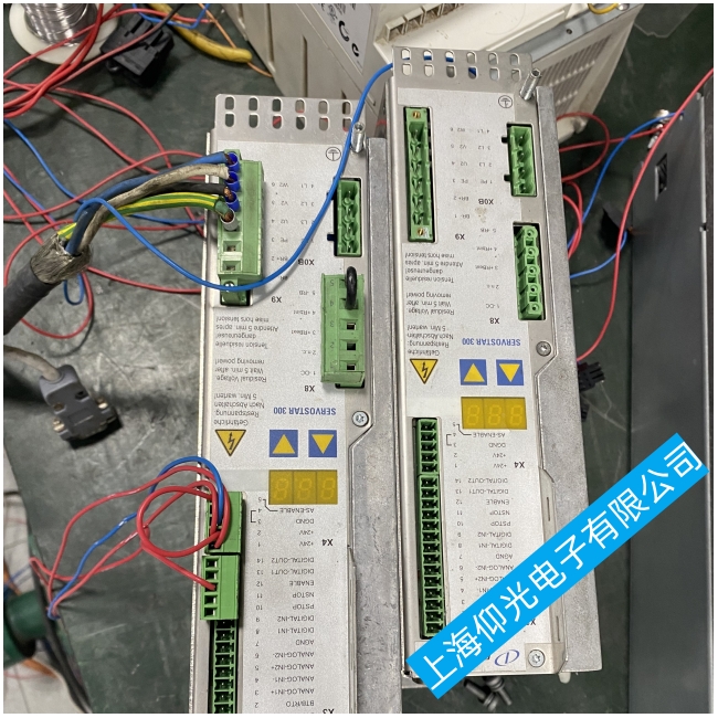 �F·�O��Ơ�Ħ���ŷ�����610ϵ�Ј�F29���ϾS��ָ��