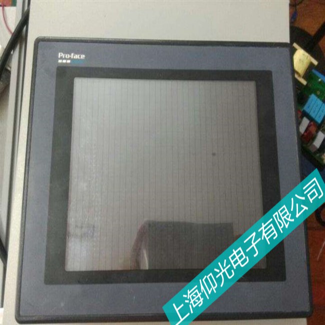 �����ȿ�ȡ���}�������˹�|����GC-4401W�_�C�o�������ϾS�޽���