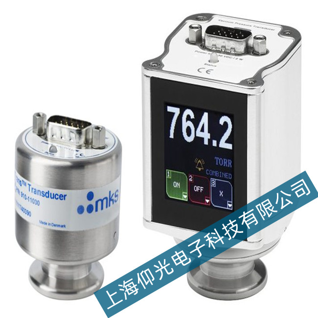 MKS��Ղ�����925-11010ݔ����̖(h��o)�������ϾS��