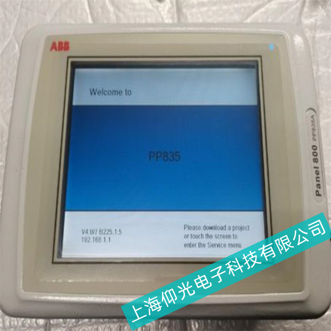 �_(t��i)��ABB���ؙC(j��)AC500-S��Ļ���F(xi��n)�l�y����ԭ�򼰾S��̎��