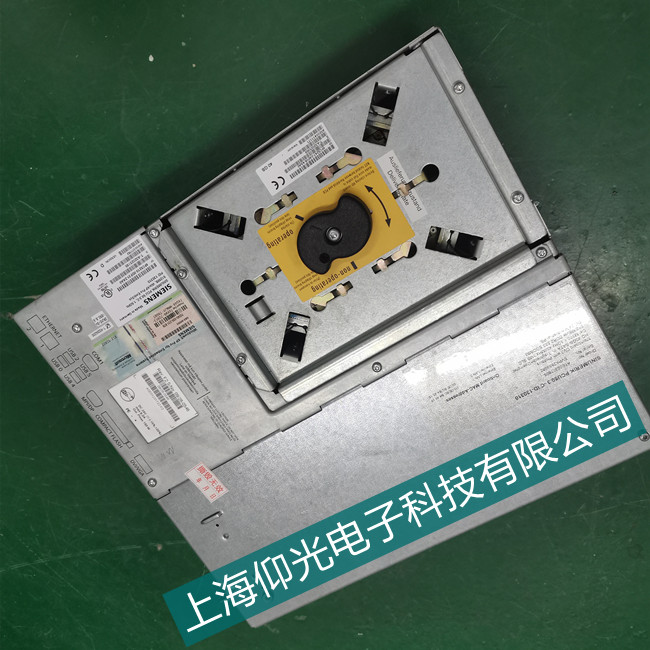 SIEMENS���T��pcu���ؙC�_���˙C�Ȳ��������ϾS�ޱ��B