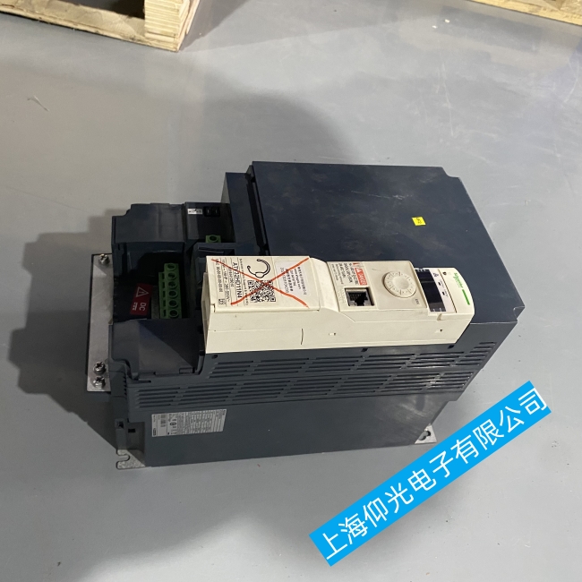 �����Iʩ�͵�׃�l�����F(xi��n)ȱ����ϕr(sh��)ԓ��ô�S�ޣ������������M(f��i)�z�ޣ�