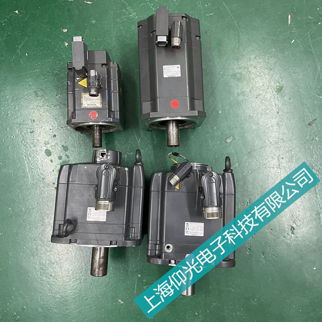 �����T���ŷ�늙C�S�� 1FL6092-1AC61-2AA1��F1015�S��