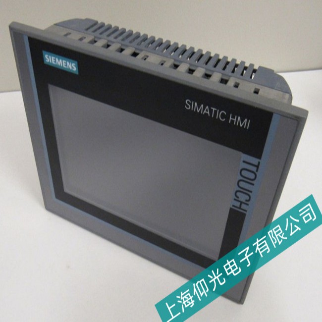 ɽ�����T(m��n)���|����6AV2124-1DC01-0AX0�D�񶶄�(d��ng)���ϾS�޾S�o(h��)