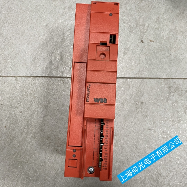 �Ͼ�sew�ŷ��(q��)��(d��ng)����Ҋ(ji��n)���ϾS�޴�ȫһ�[/��(d��ng)���ȡ/24С�r(sh��)푑�(y��ng)