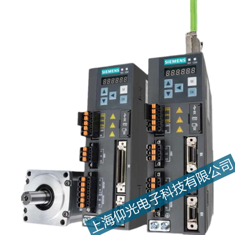 ���K���T(m��n)��611U�ŷ��(q��)��(d��ng)�����@ʾ�B��늉��^(gu��)�߾S��