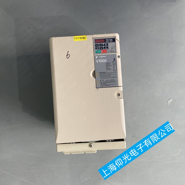 ����׃�l���τ�늙C�D�ӵ��^������ϵ�y�l���Z�Q��ԭ���Լ�̎����ʩ